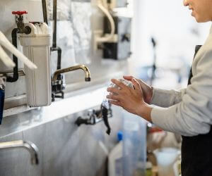 About Water Heater Repair LLC Warrenton, OR